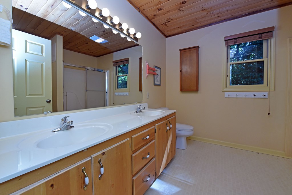 452 Blue Ridge Trails Property Photo 48