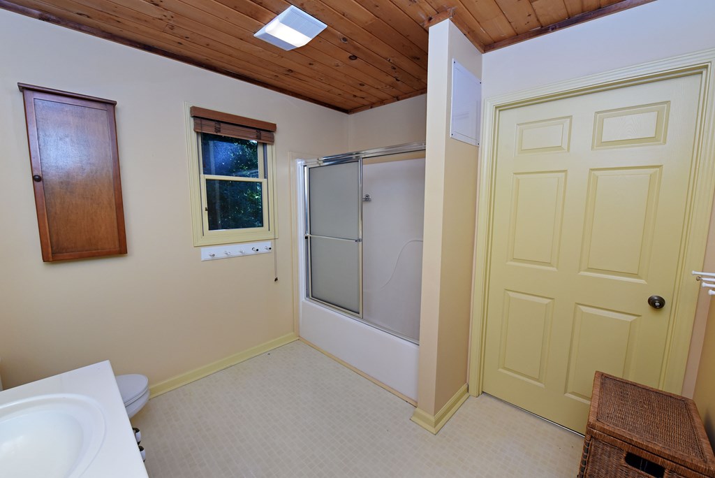 452 Blue Ridge Trails Property Photo 49