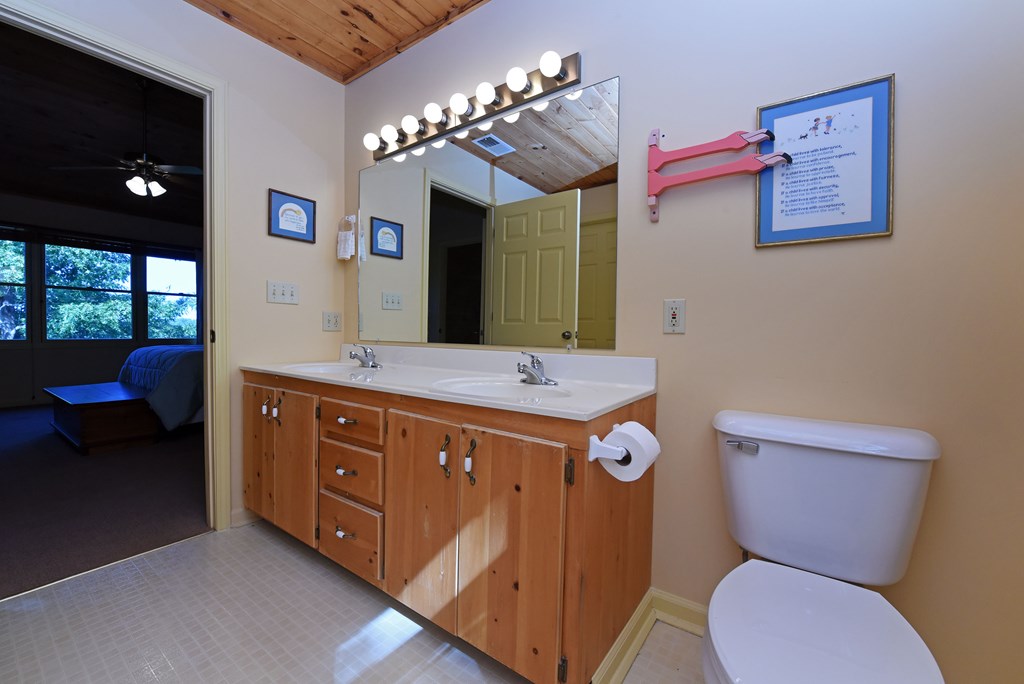 452 Blue Ridge Trails Property Photo 50
