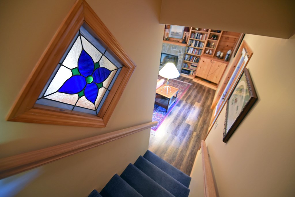 452 Blue Ridge Trails Property Photo 51