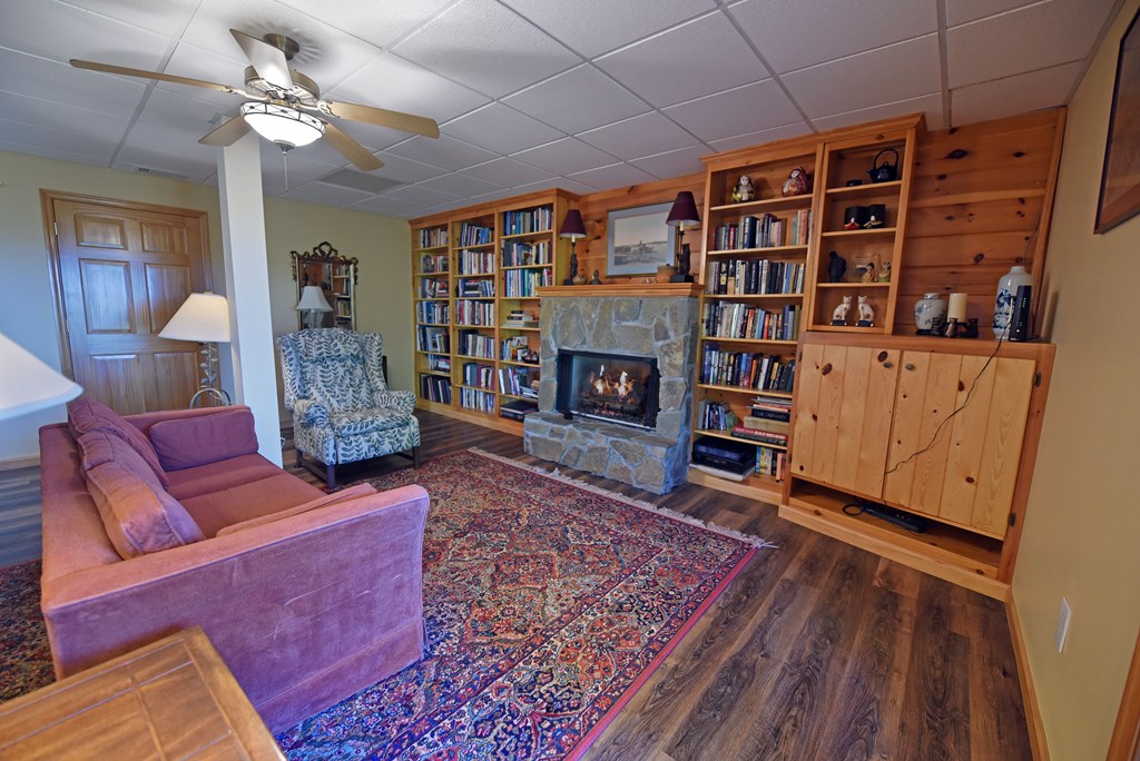 452 Blue Ridge Trails Property Photo 52