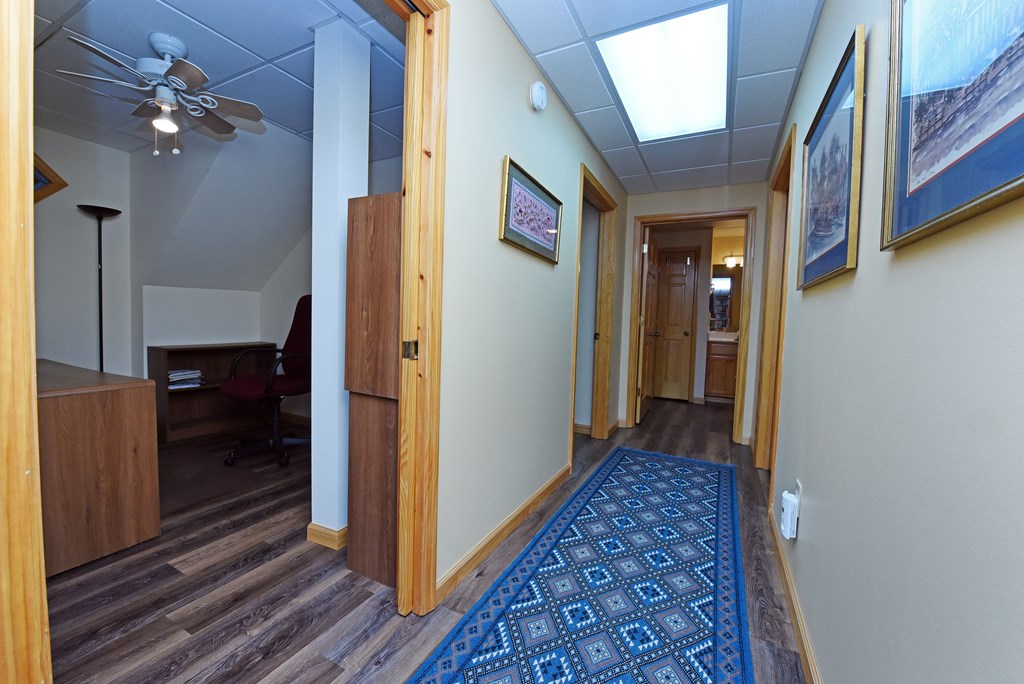 452 Blue Ridge Trails Property Photo 53