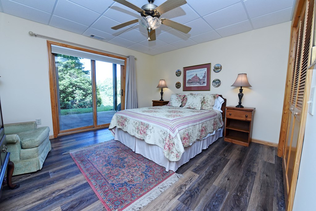 452 Blue Ridge Trails Property Photo 55