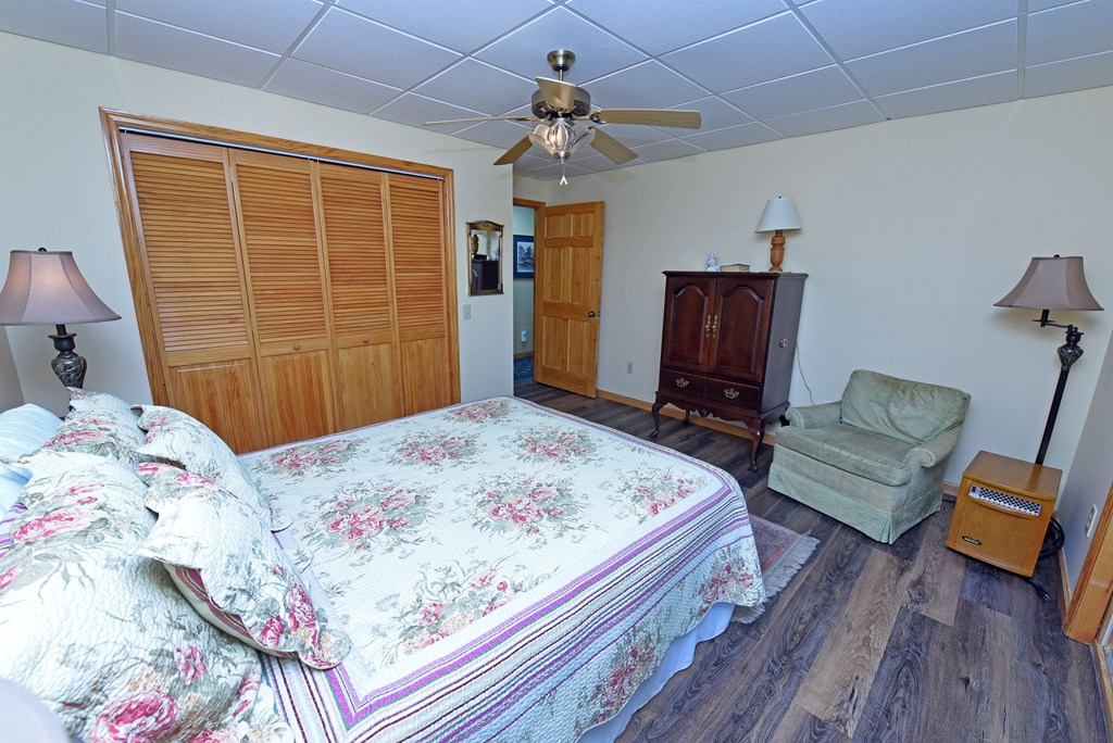 452 Blue Ridge Trails Property Photo 56