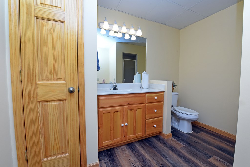 452 Blue Ridge Trails Property Photo 57