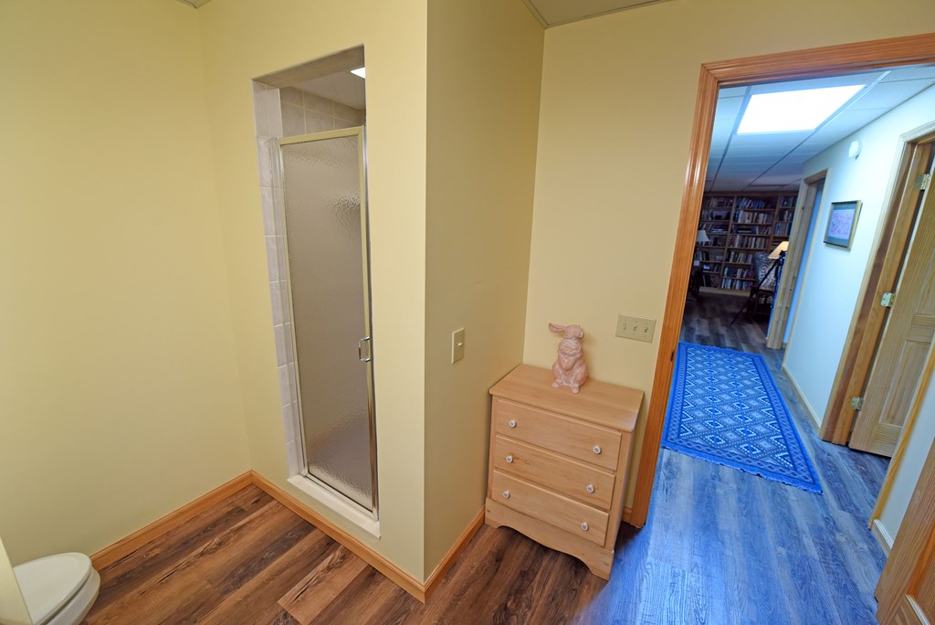 452 Blue Ridge Trails Property Photo 58