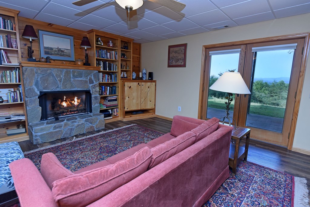 452 Blue Ridge Trails Property Photo 59
