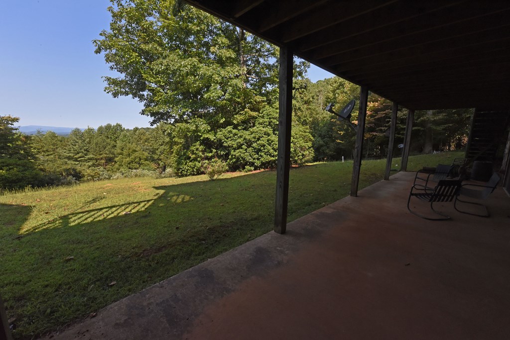 452 Blue Ridge Trails Property Photo 60