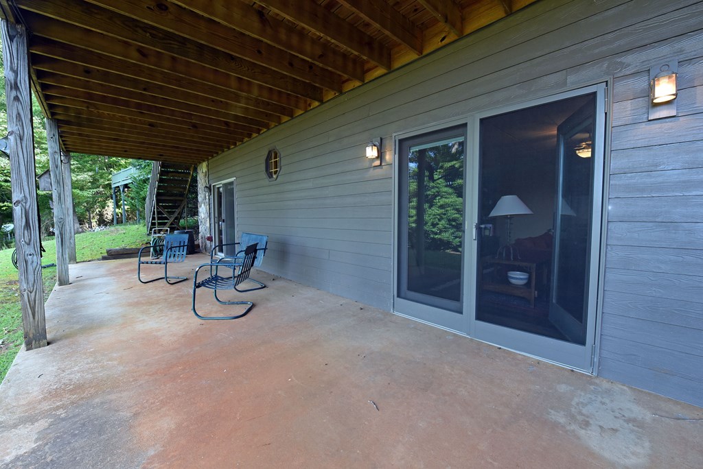 452 Blue Ridge Trails Property Photo 61