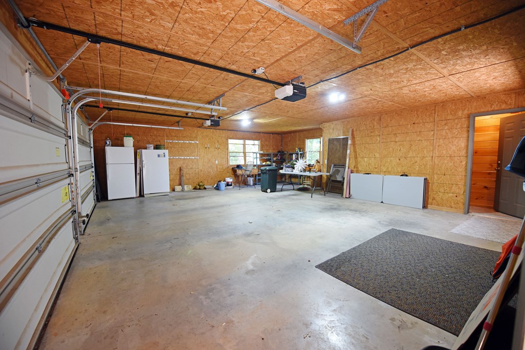 452 Blue Ridge Trails Property Photo 62