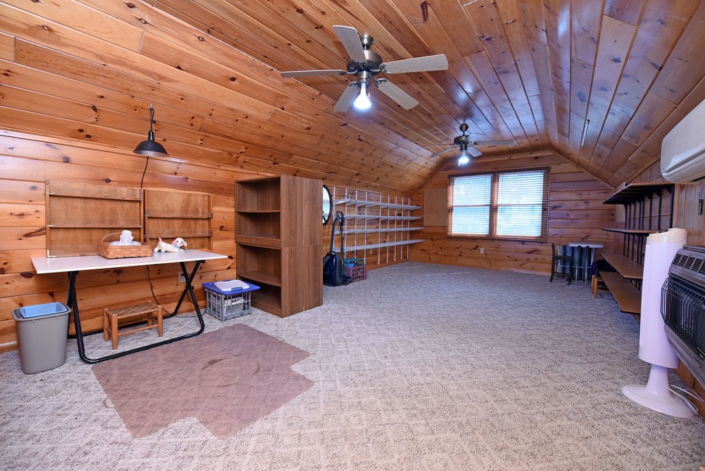 452 Blue Ridge Trails Property Photo 63