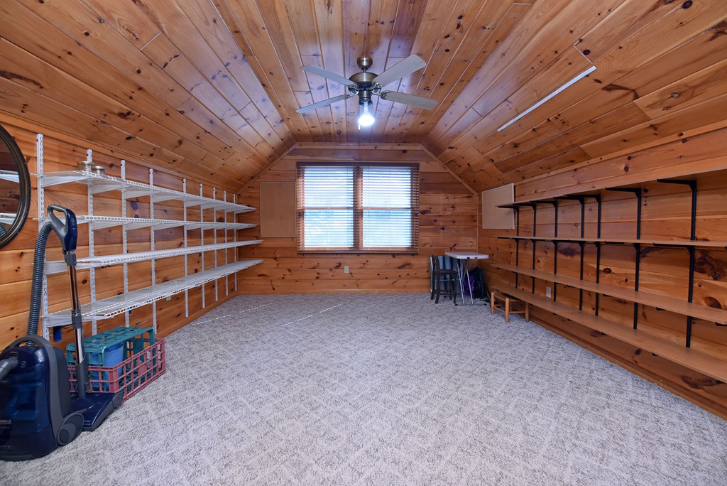 452 Blue Ridge Trails Property Photo 64