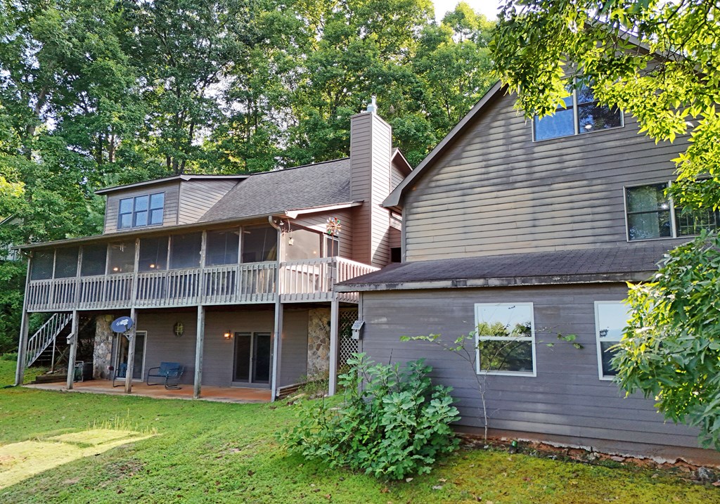 452 Blue Ridge Trails Property Photo 65