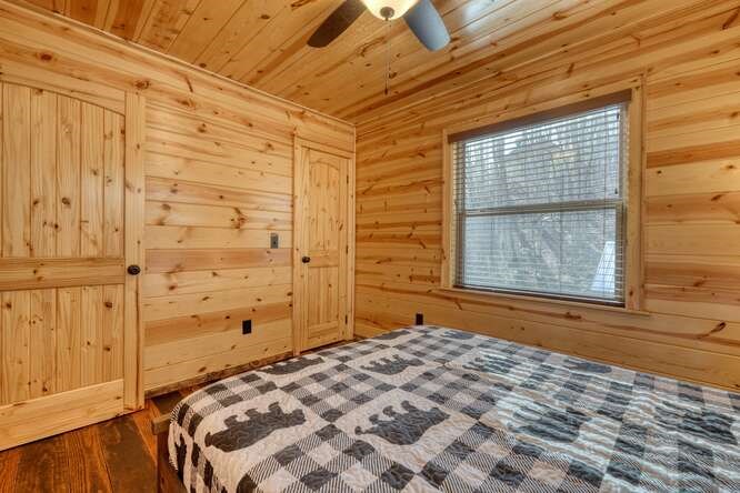 619 Cherokee Oaks Road Property Photo 21