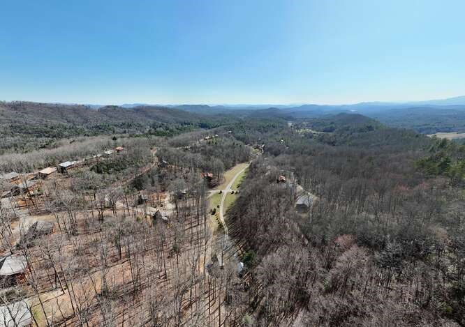 619 Cherokee Oaks Road Property Photo 35