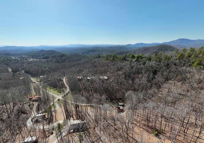 619 Cherokee Oaks Road Property Photo 36