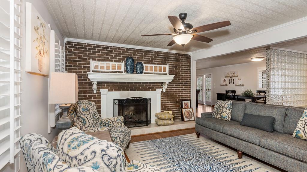 425 Sunrise St. Property Photo 5