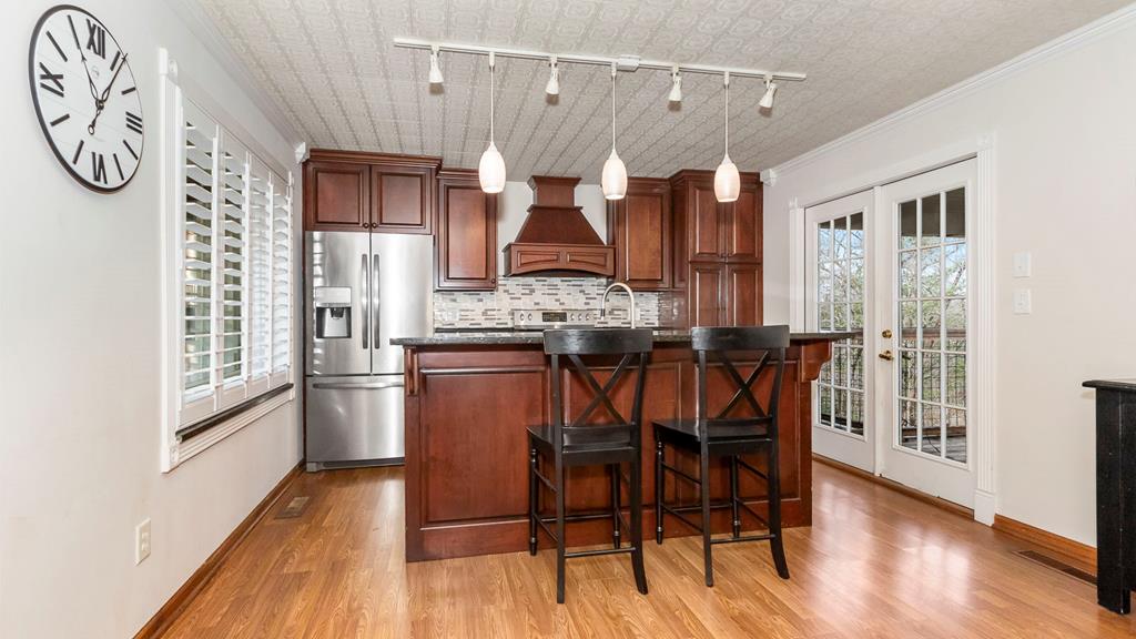 425 Sunrise St. Property Photo 17