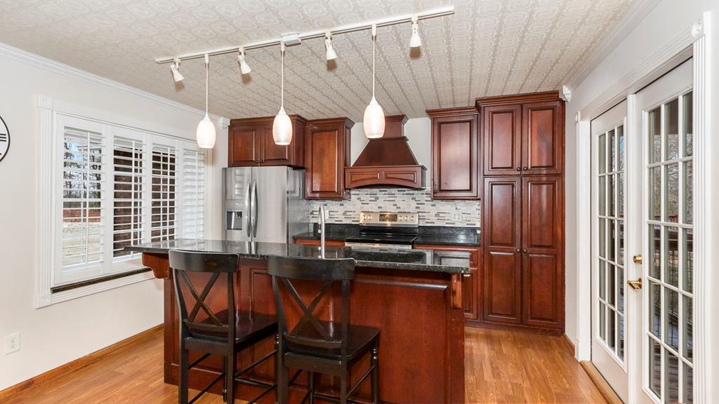 425 Sunrise St. Property Photo 24