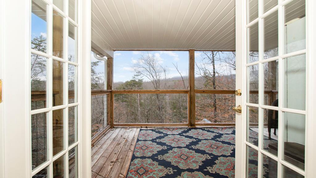 425 Sunrise St. Property Photo 25