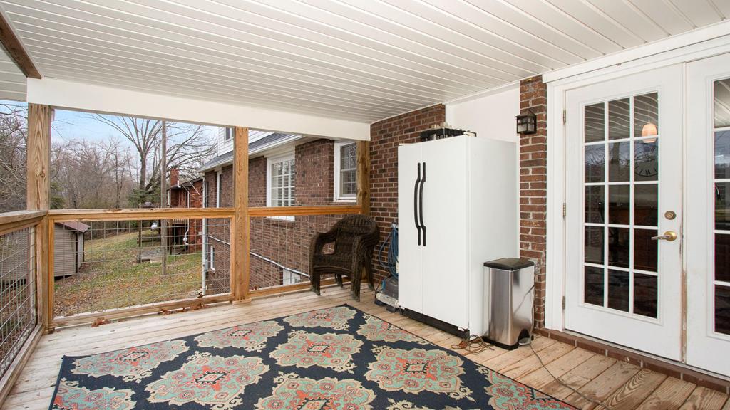 425 Sunrise St. Property Photo 26