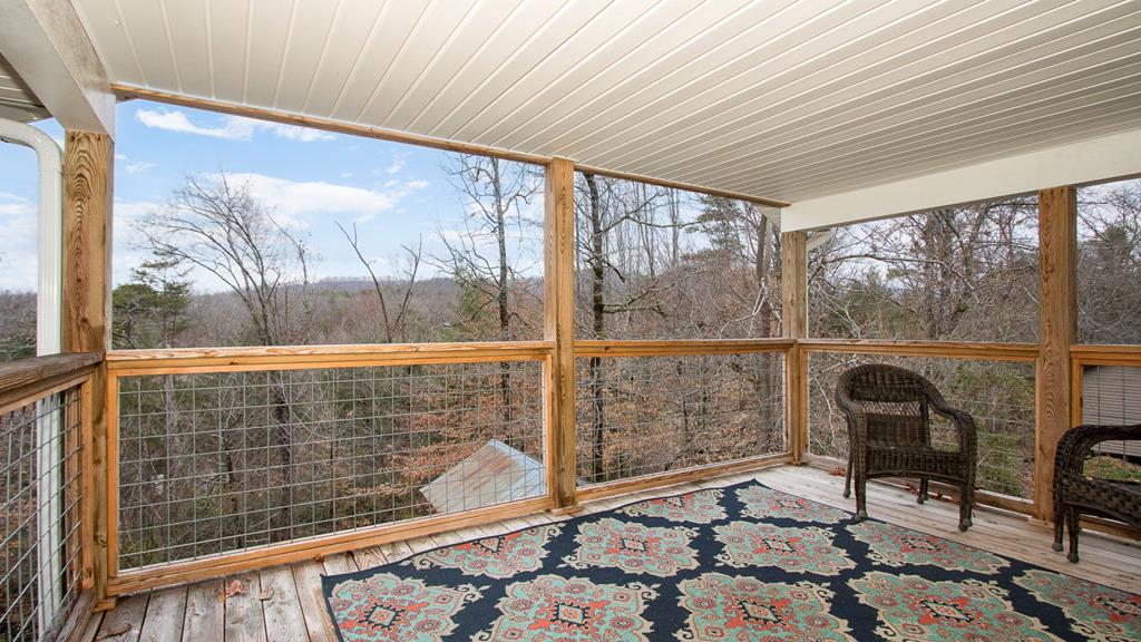 425 Sunrise St. Property Photo 27