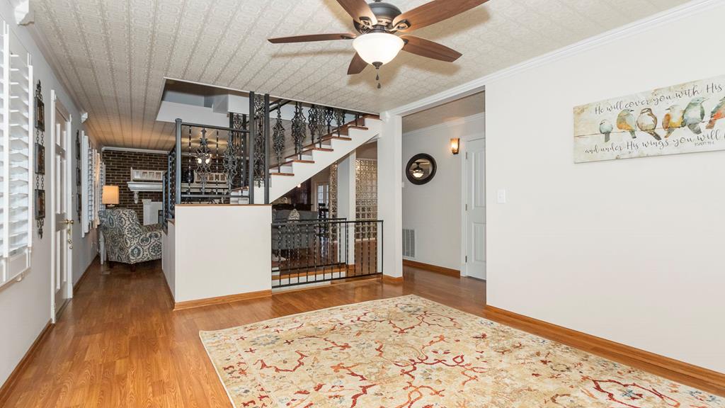 425 Sunrise St. Property Photo 28