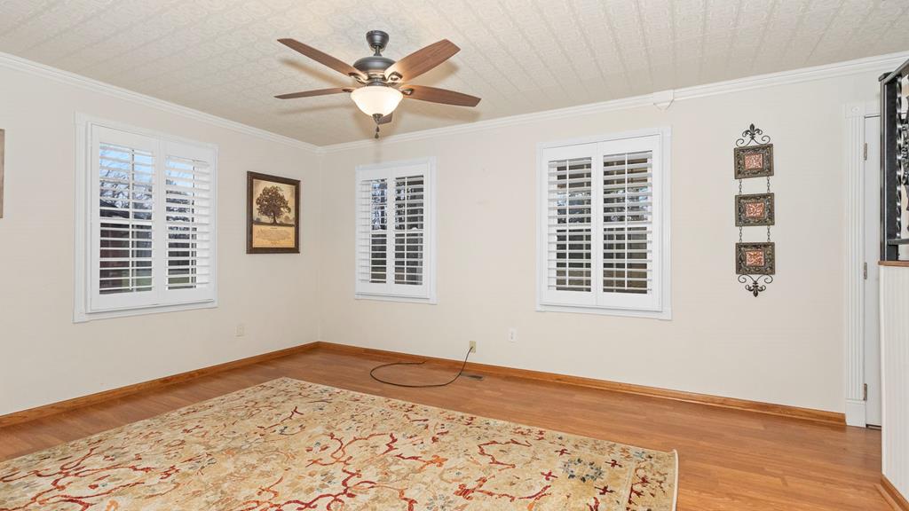 425 Sunrise St. Property Photo 30