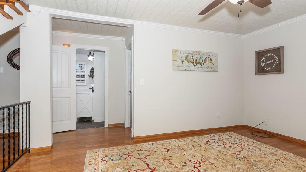425 Sunrise St. Property Photo 31