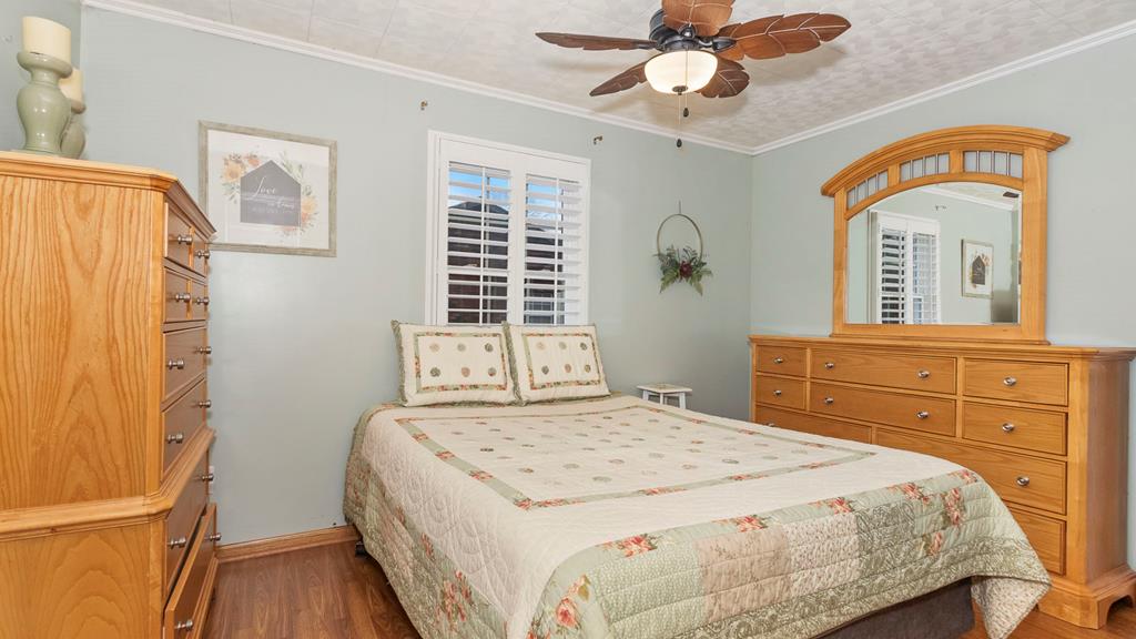 425 Sunrise St. Property Photo 34