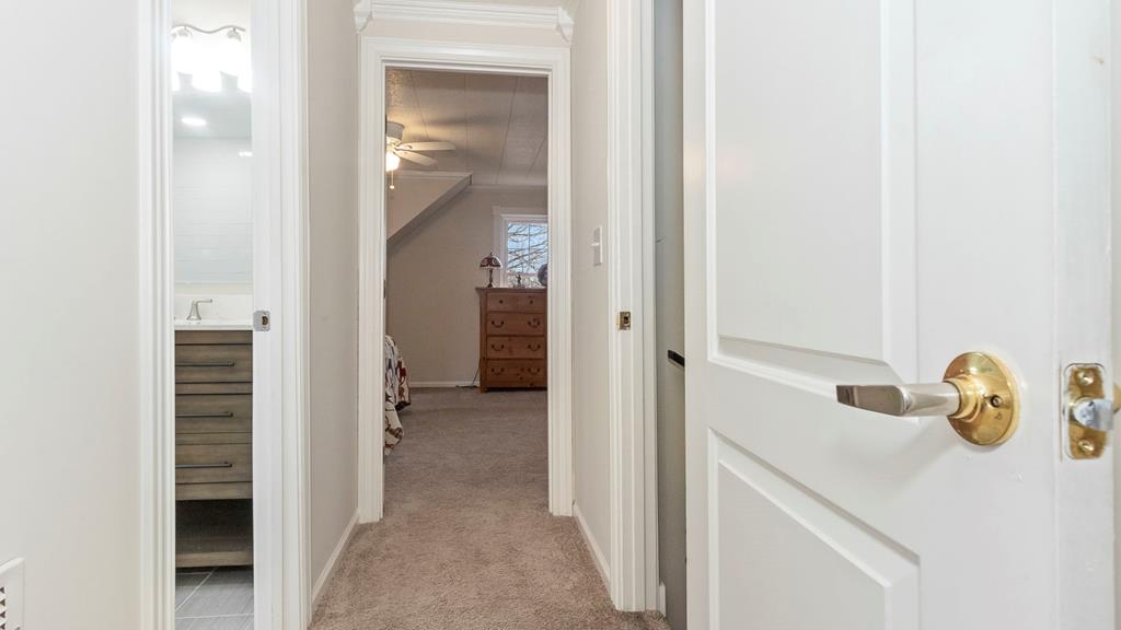 425 Sunrise St. Property Photo 39
