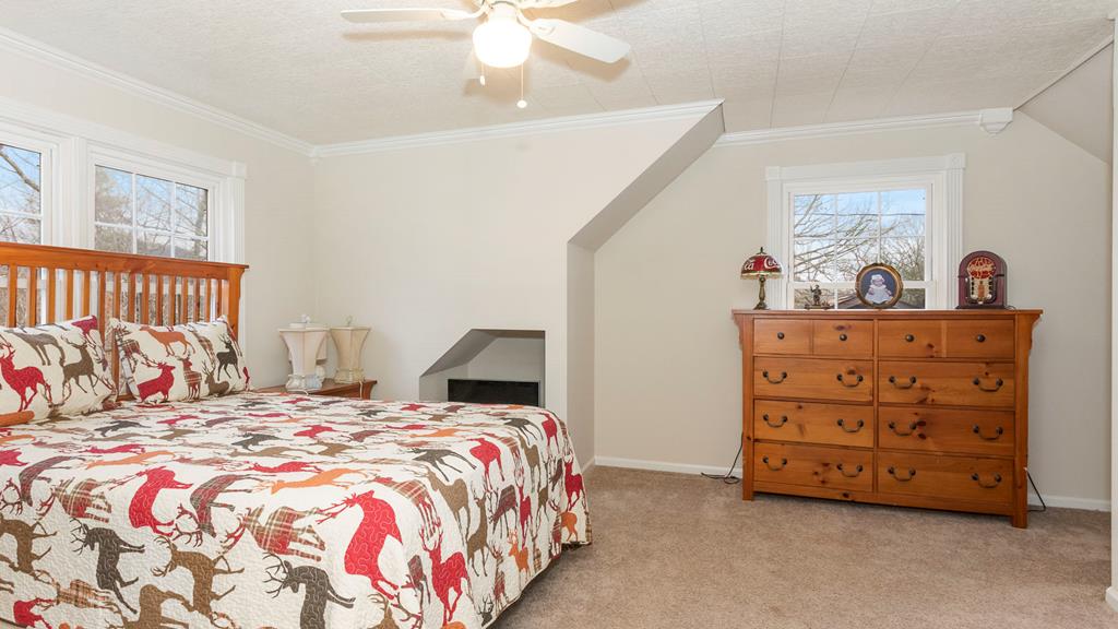 425 Sunrise St. Property Photo 40