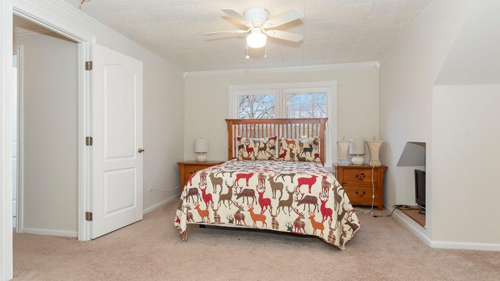 425 Sunrise St. Property Photo 41