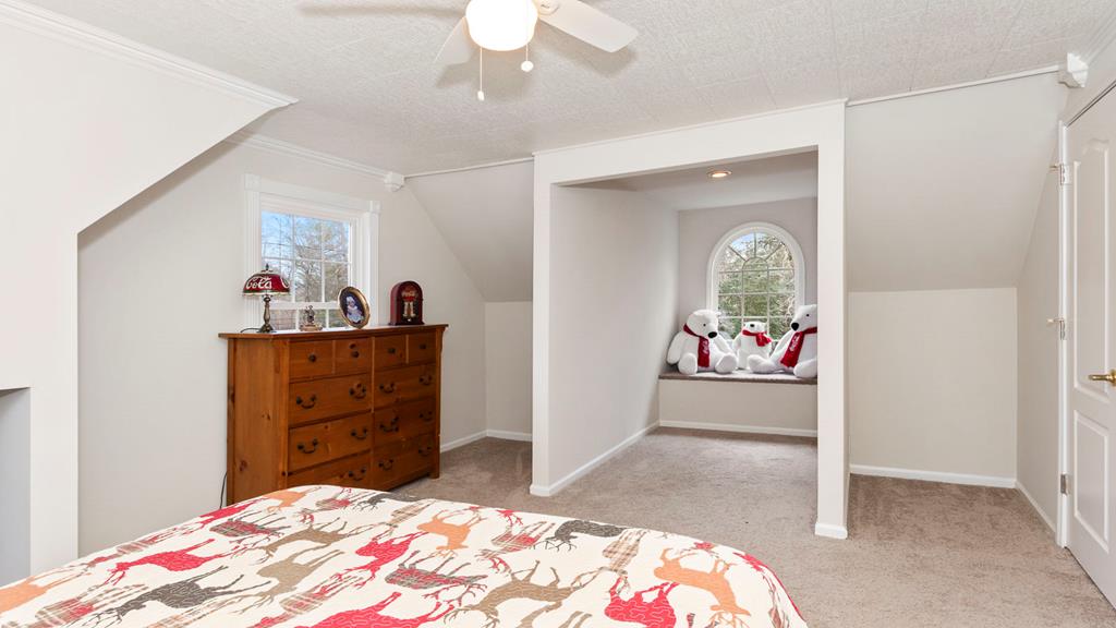 425 Sunrise St. Property Photo 42