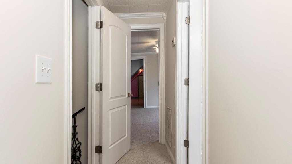 425 Sunrise St. Property Photo 43