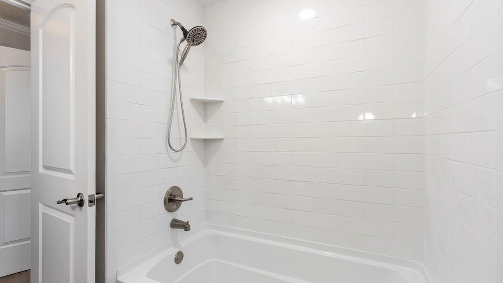 425 Sunrise St. Property Photo 45