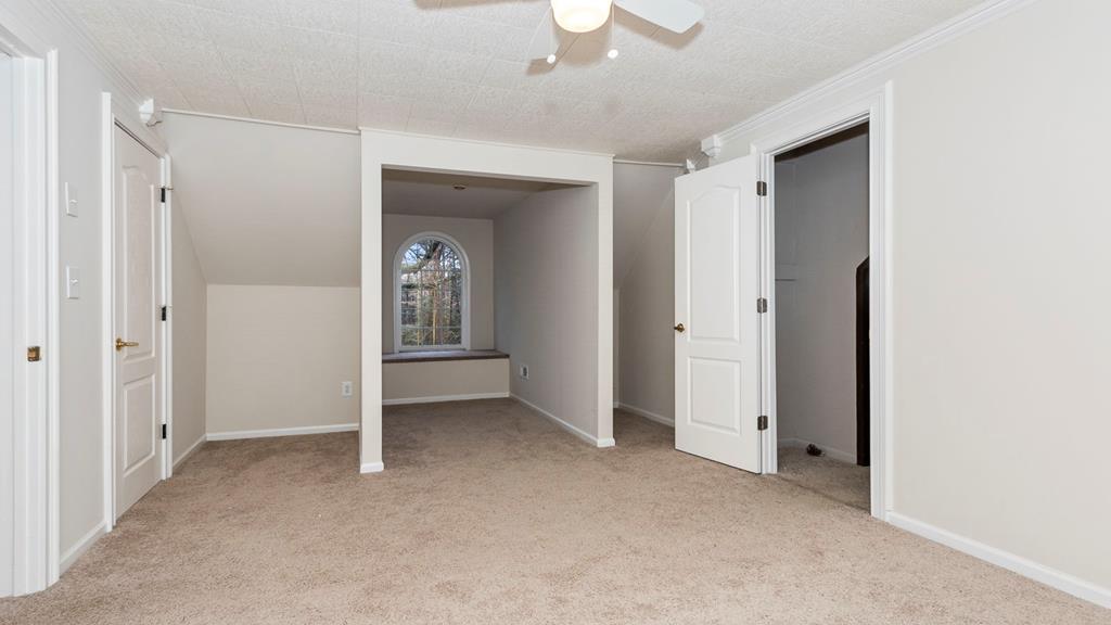 425 Sunrise St. Property Photo 48