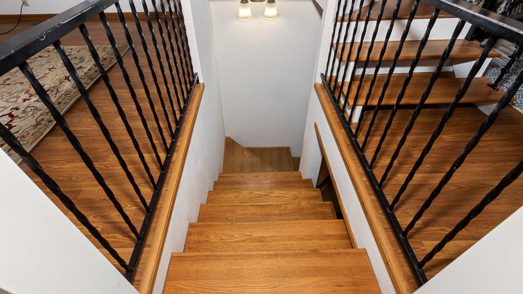 425 Sunrise St. Property Photo 50