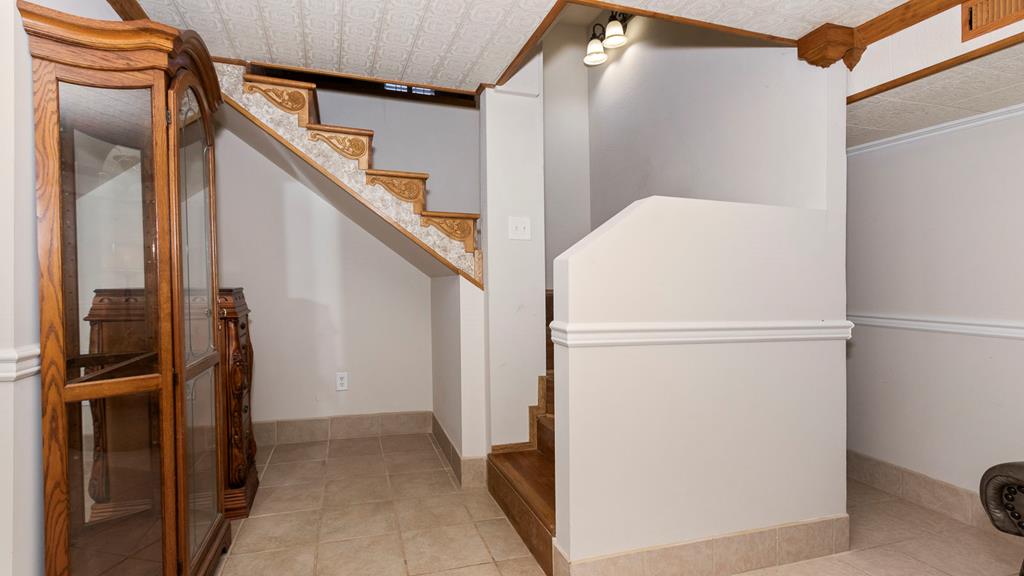 425 Sunrise St. Property Photo 51