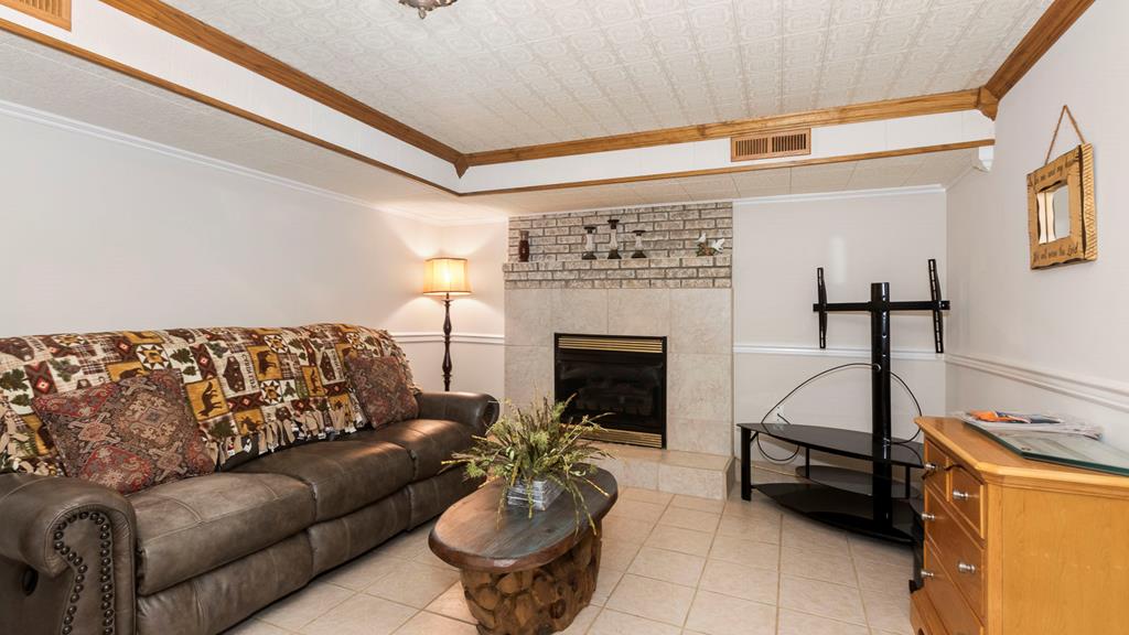 425 Sunrise St. Property Photo 52