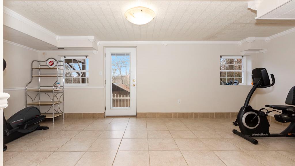 425 Sunrise St. Property Photo 54