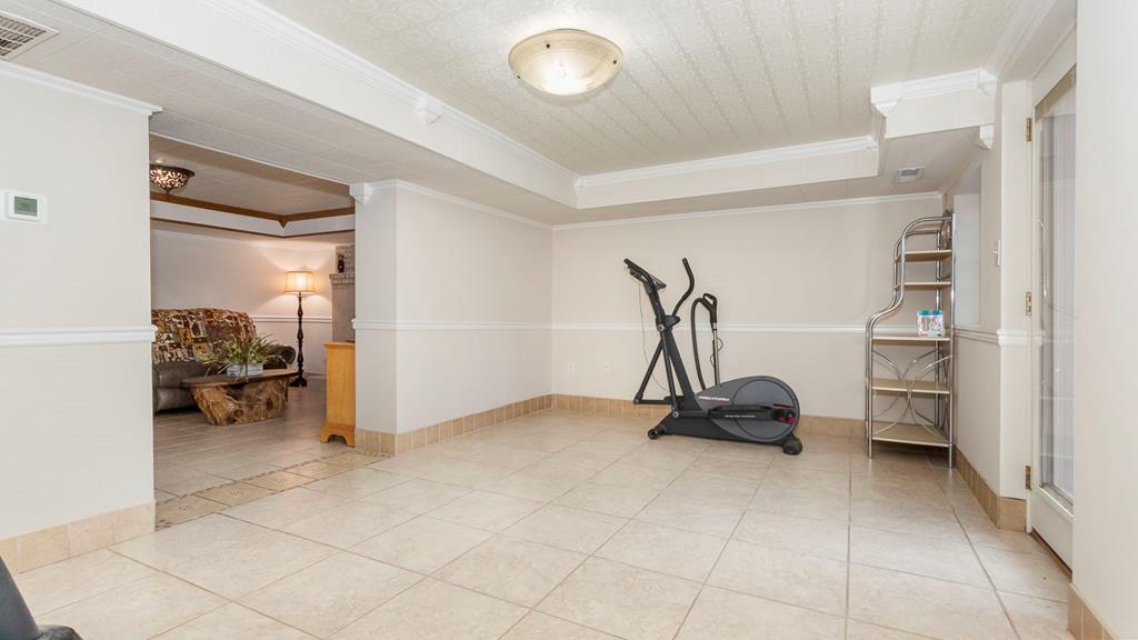 425 Sunrise St. Property Photo 55