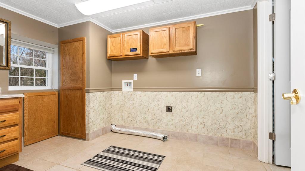 425 Sunrise St. Property Photo 59