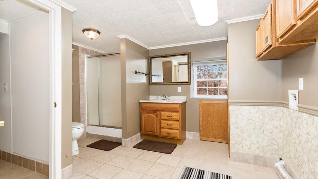 425 Sunrise St. Property Photo 60