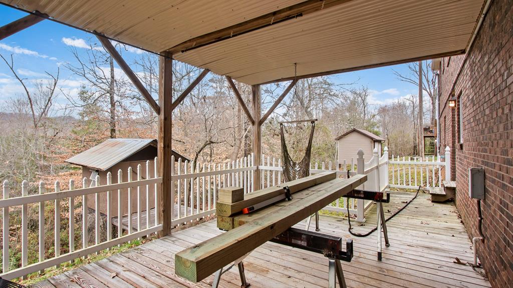 425 Sunrise St. Property Photo 63