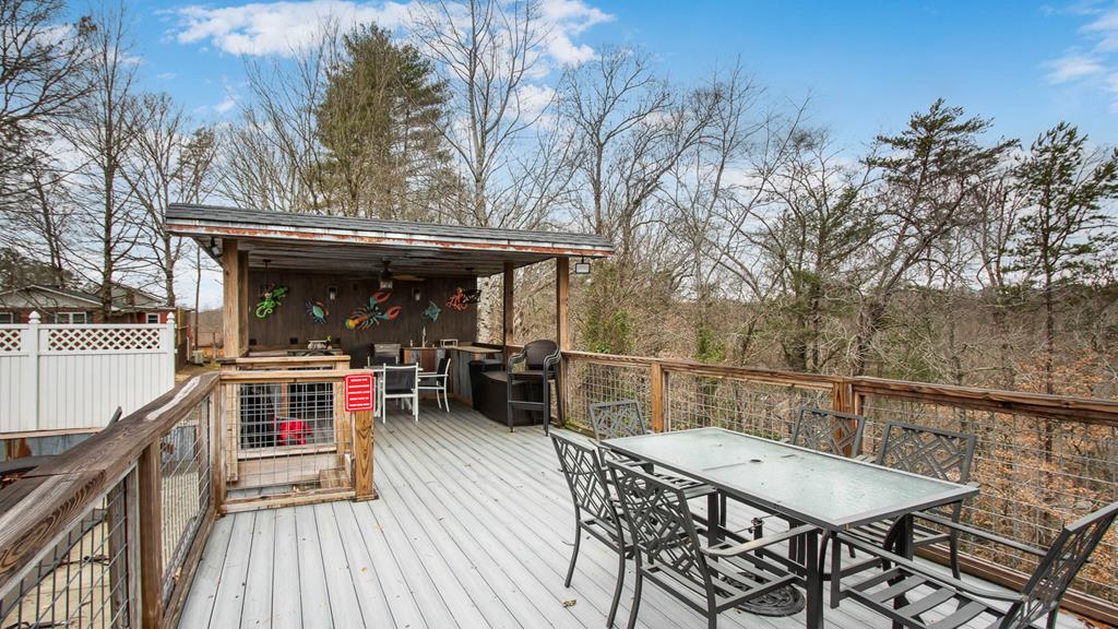 425 Sunrise St. Property Photo 67