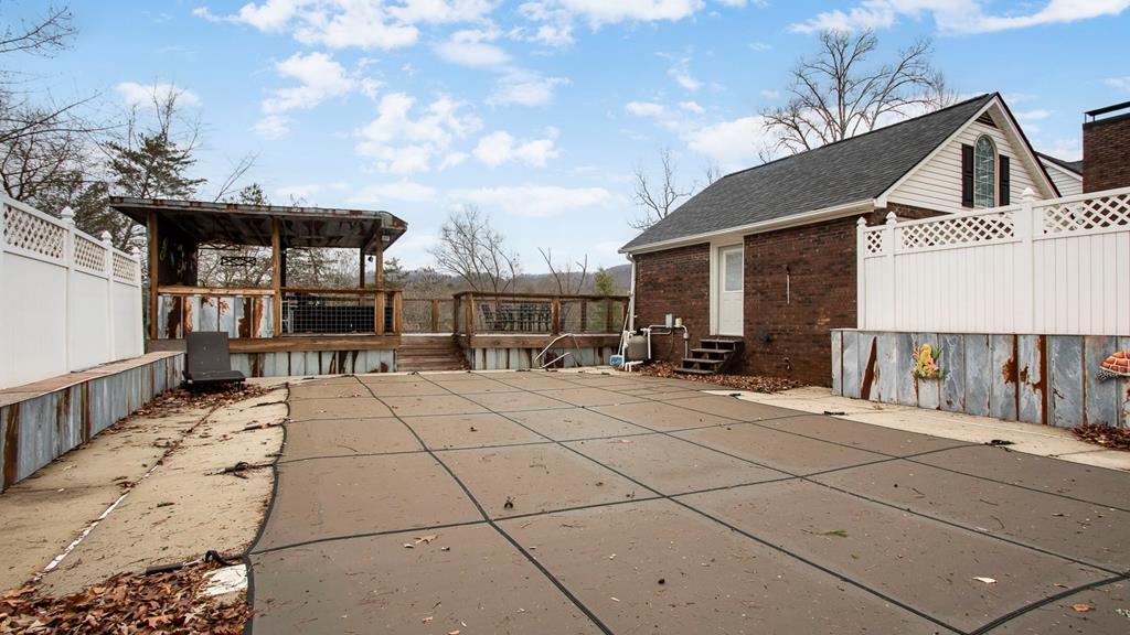 425 Sunrise St. Property Photo 72