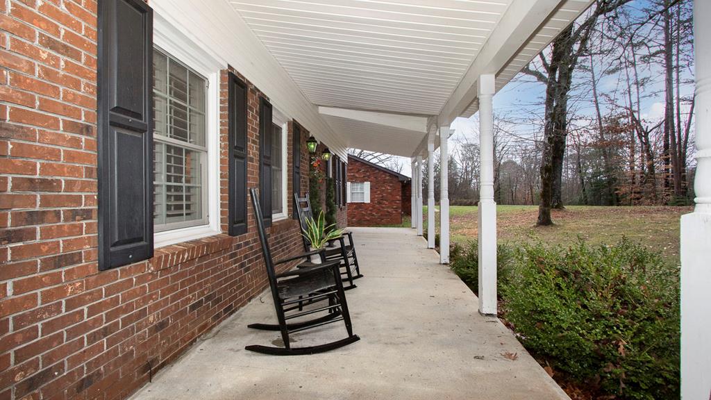 425 Sunrise St. Property Photo 76