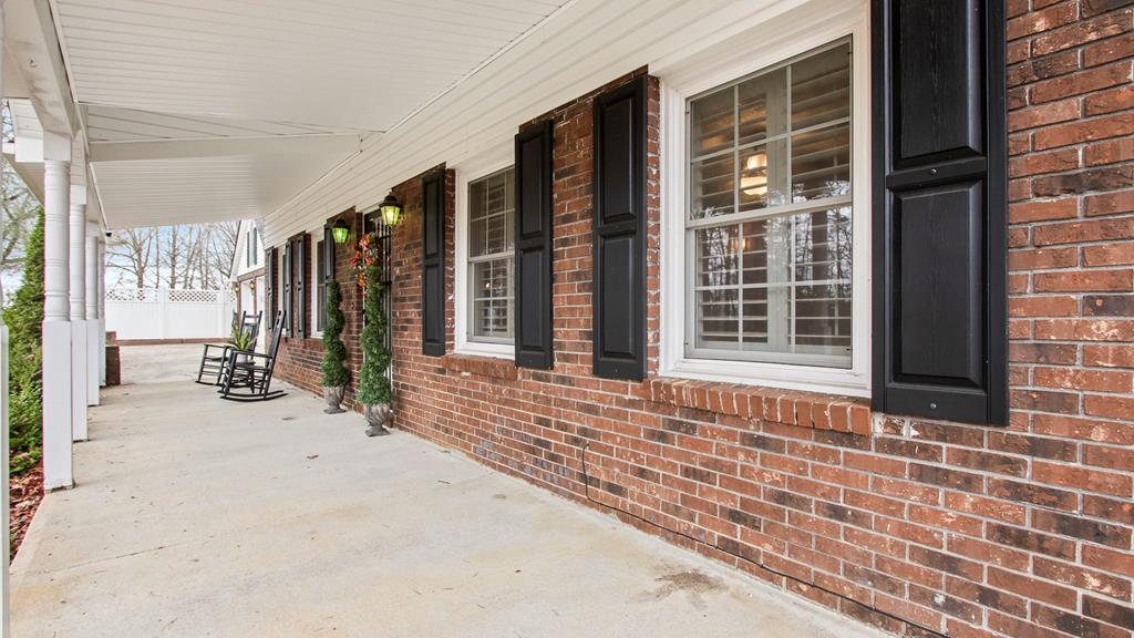 425 Sunrise St. Property Photo 77
