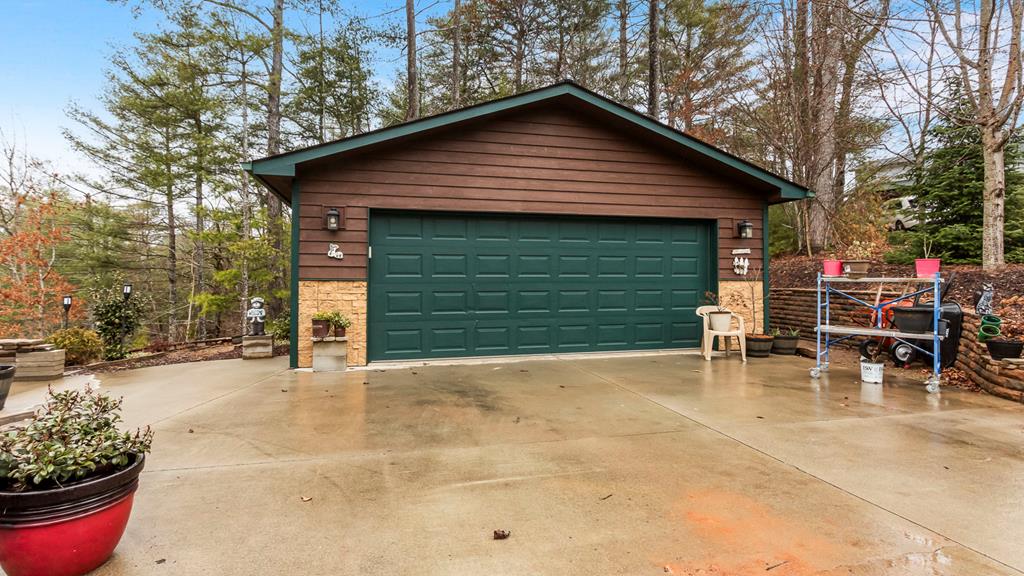 560 Bella Loma Hgts Property Photo 5